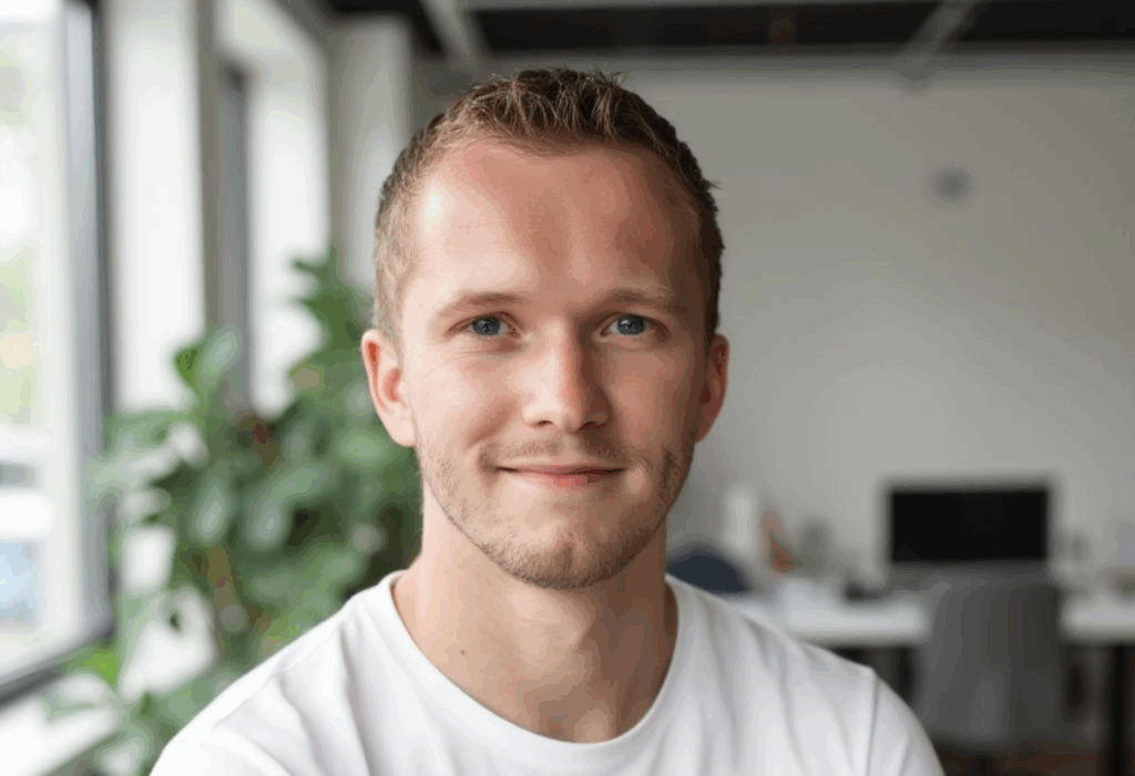 Vertriebspartner werden Die Klücks